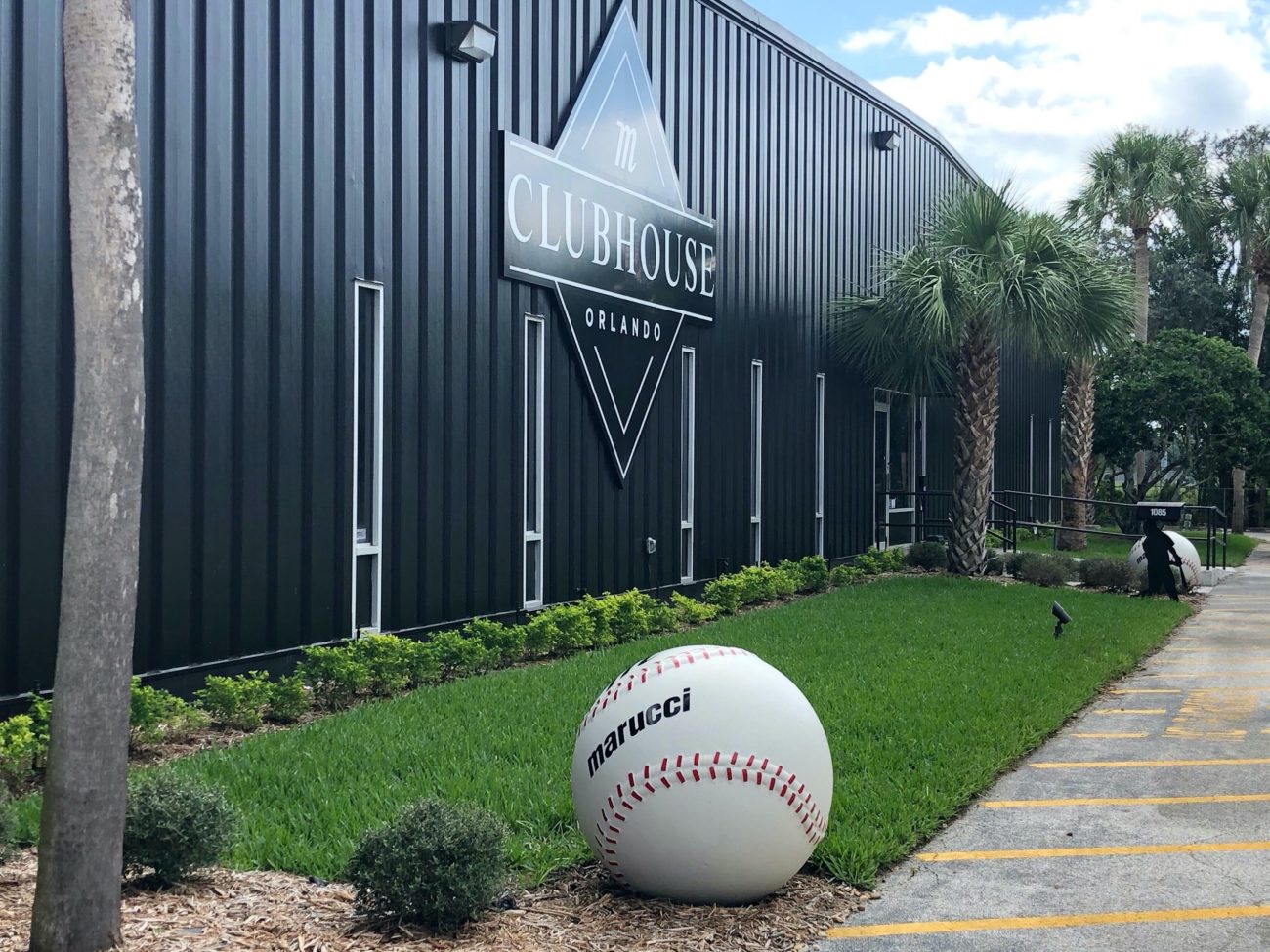 ‌Cushman & Wakefield’s Glen Jaffee Helping Owners Repurpose Aging Assets