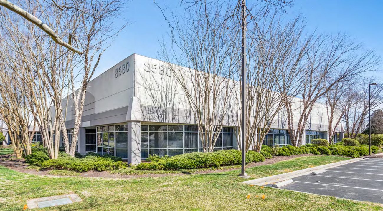 Savlan Capital Acquires $26M Medical Office Portfolio