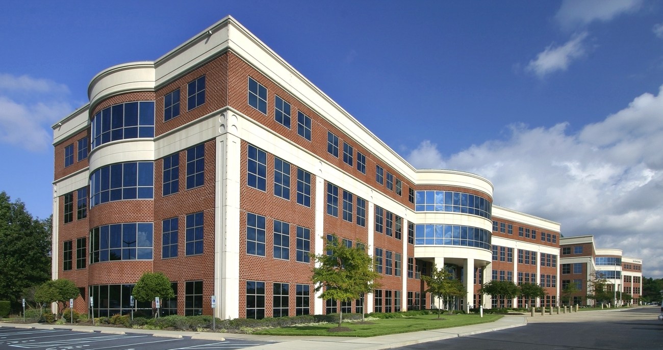 Cushman & Wakefield Secures $18.2M Loan for KAS Partners’ Acquisition of Norfolk Office Portfolio